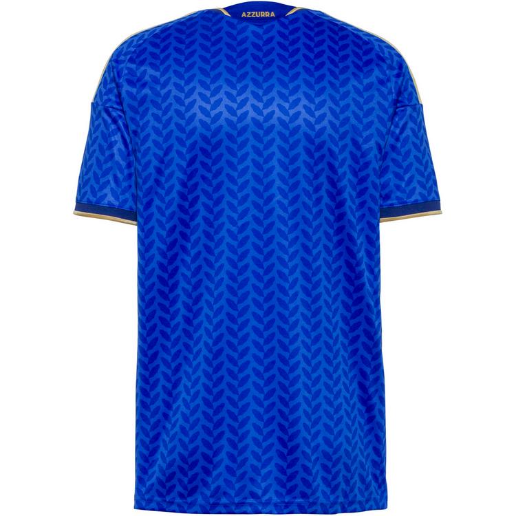 adidas null - 0 | SportScheck