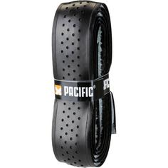 Rückansicht von PACIFIC SUPREME GRIP Griffband schwarz