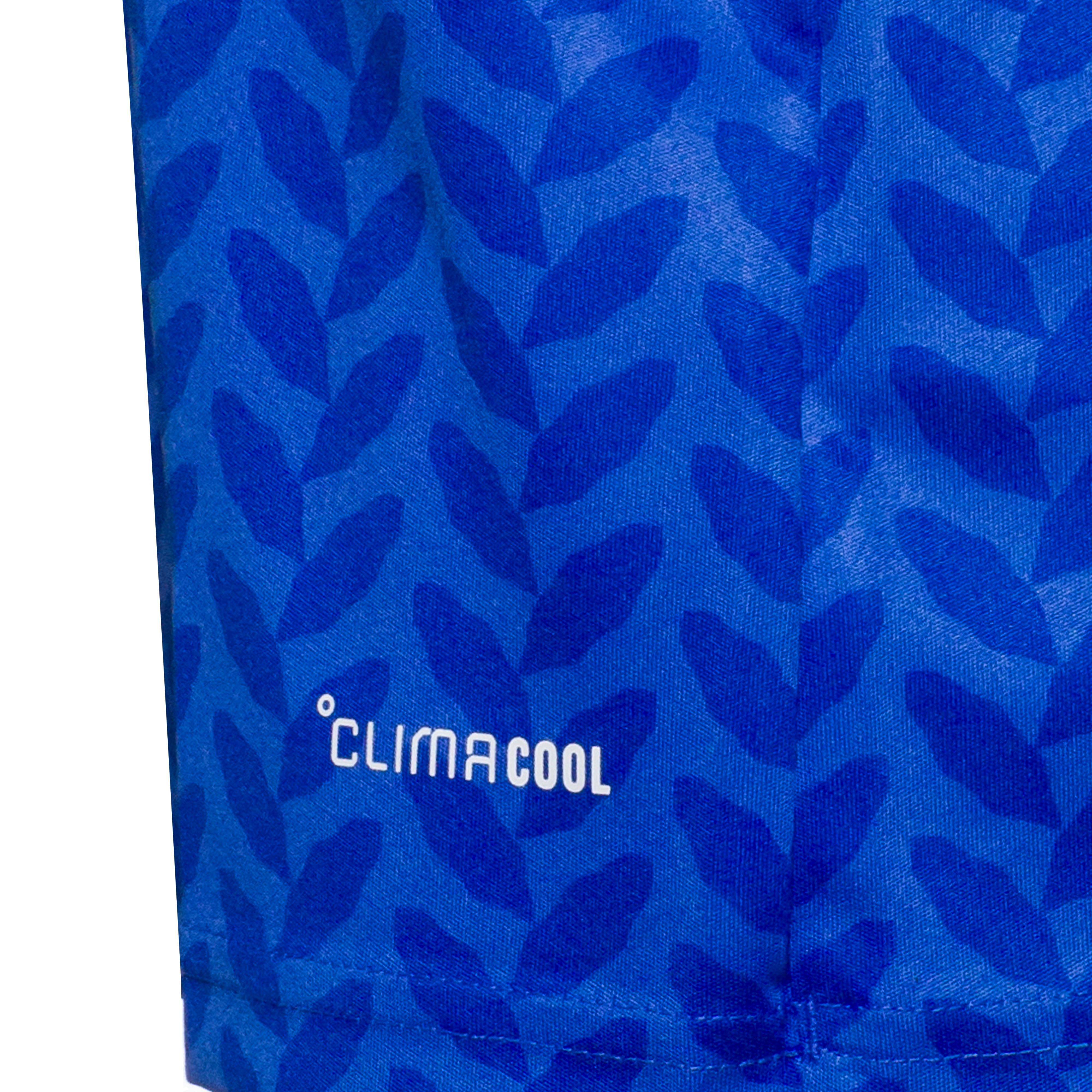 Thumbnail - adidas FIGC Italien Home Teamtrikot Herren