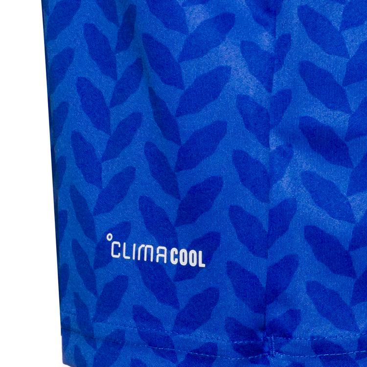 adidas null - 1 | SportScheck