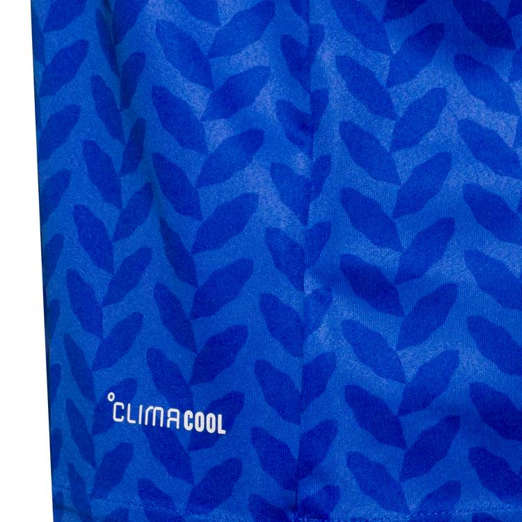 adidas null - 1 | SportScheck