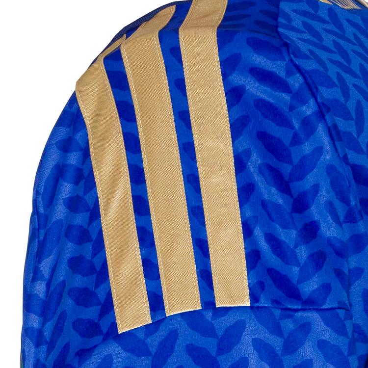 adidas null - 0 | SportScheck