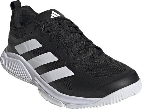 adidas Court Team 2.0 M Hallenschuhe Herren