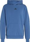 adidas D4T Hoodie Herren - dupe