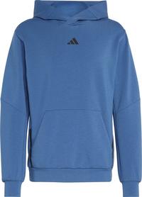 adidas D4T Hoodie Herren - dupe