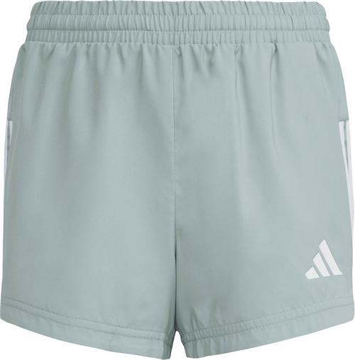 adidas JG TR-ES 3S SHO Funktionsshorts Mädchen