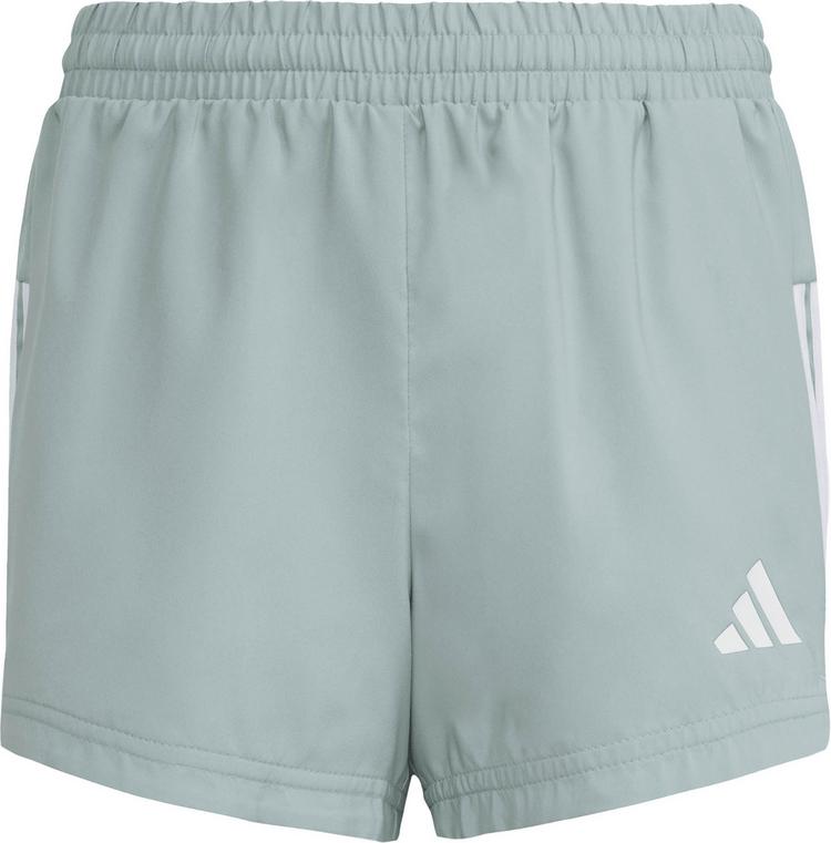 adidas null - 0 | SportScheck