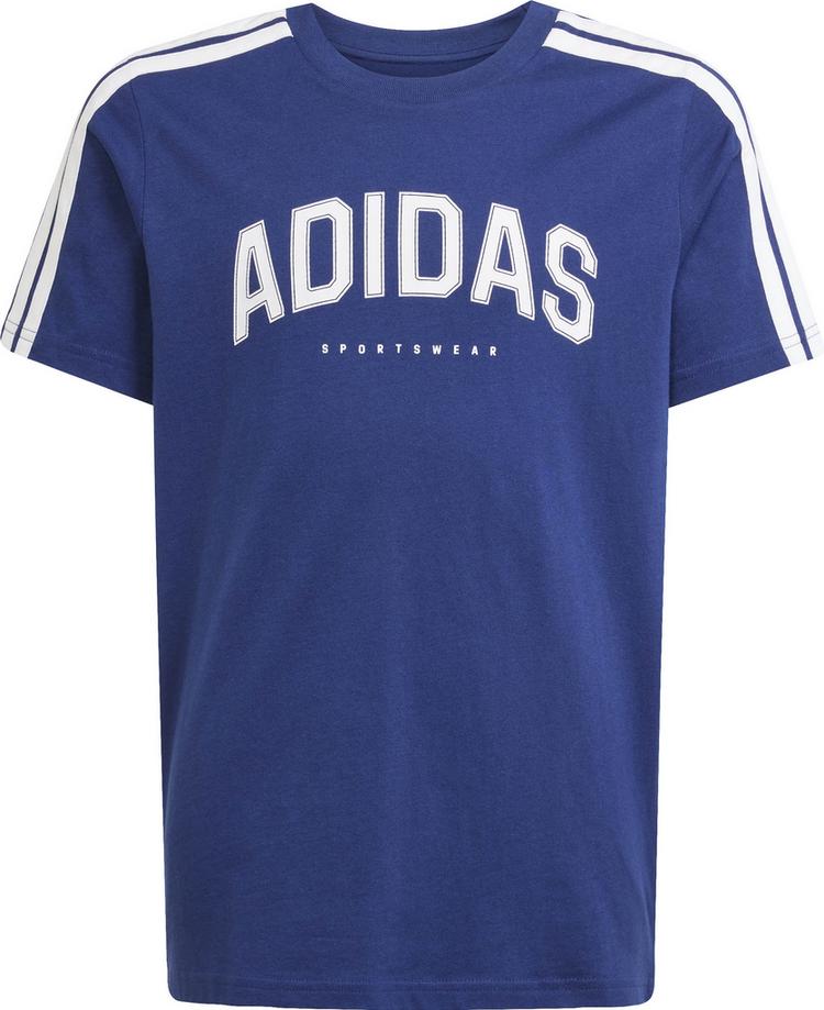 adidas null - 0 | SportScheck