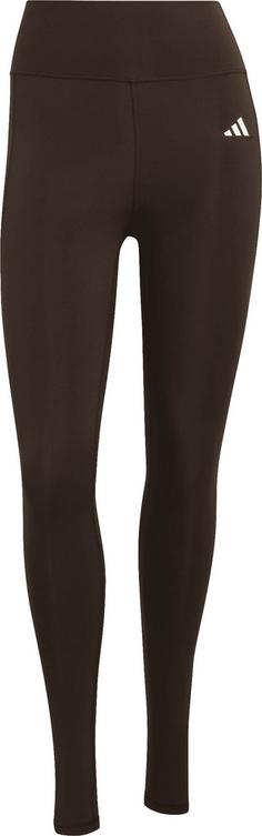 adidas OPT ESS ST 1-1 Tights Damen auco