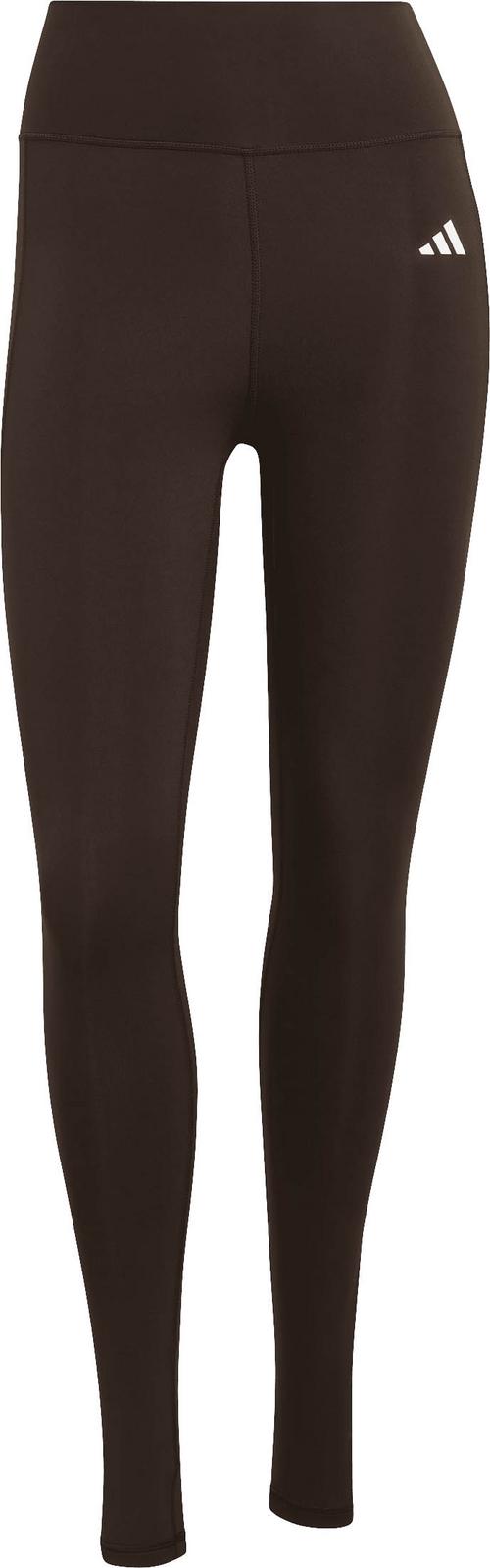 adidas OPT ESS ST 1-1 Tights Damen