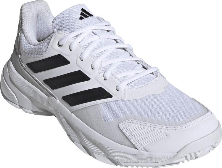 adidas null - 0 | SportScheck