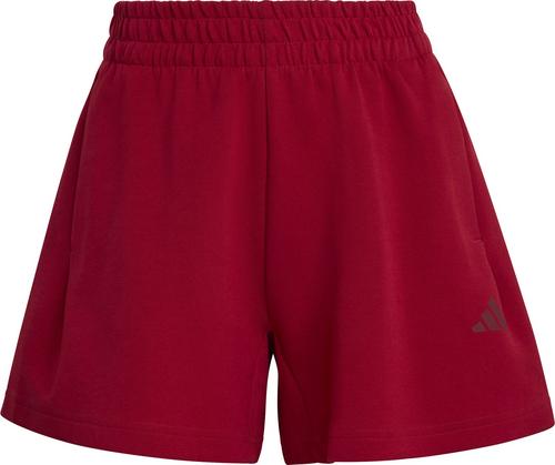 adidas Future Icon Shorts Damen