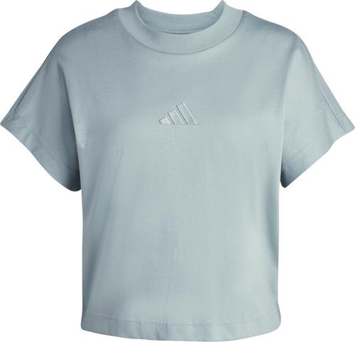 adidas All Szn T-Shirt Damen