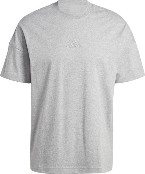 adidas All Szn T-Shirt Herren