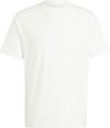 adidas All Szn T-Shirt Herren - owhite