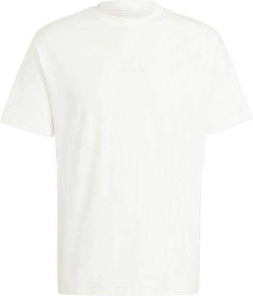 adidas All Szn T-Shirt Herren