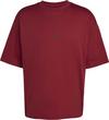 adidas Future Icon T-Shirt Herren - actmar
