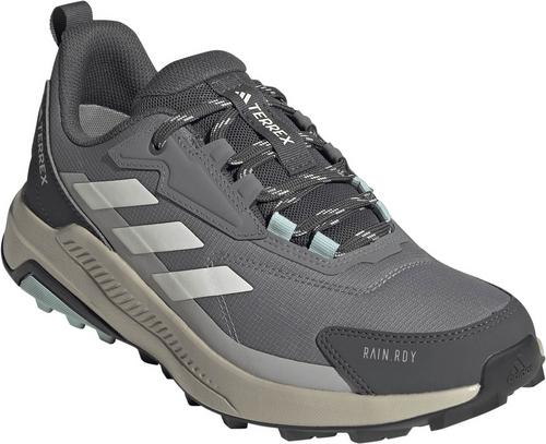 adidas TERREX ANYLANDER Wanderschuhe Damen