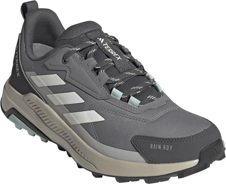 adidas adidas TERREX ANYLANDER Wanderschuhe Damen - grethr-owhite-gretwo - 0 | SportScheck