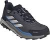 adidas ANYLANDER Wanderschuhe Herren - auon-dshgry-legink