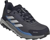 adidas ANYLANDER Wanderschuhe Herren - auon-dshgry-legink