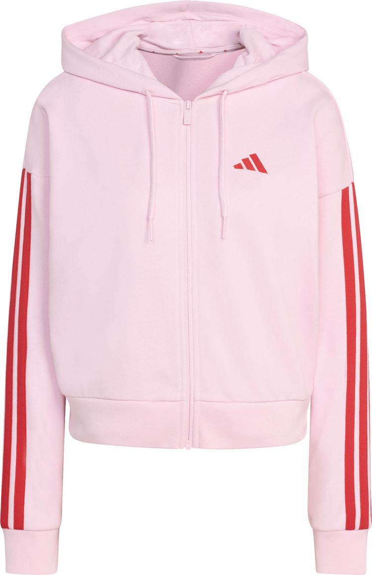 adidas null - 0 | SportScheck