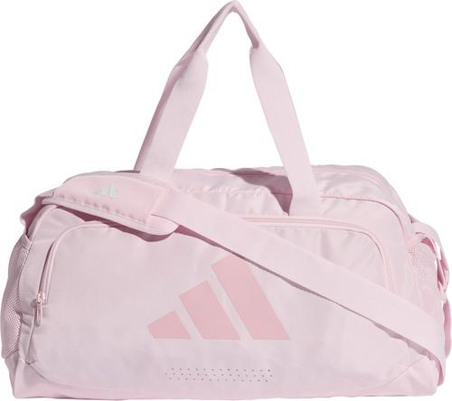 adidas DEF GYM BAG S Sporttasche Herren