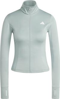 adidas WE ZP Funktionsjacke Damen - wosa