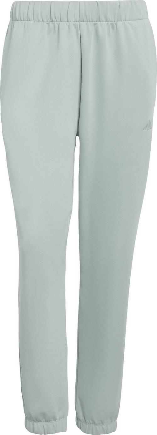 adidas ES CUFF Funktionshose Damen