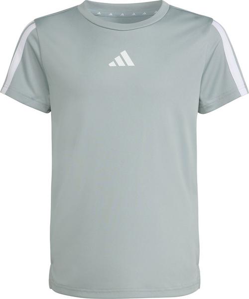 adidas TR-ES Funktionsshirt M&auml;dchen