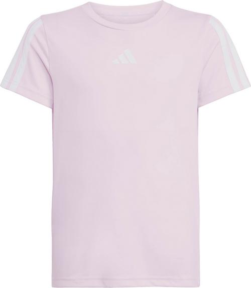 adidas TR-ES Funktionsshirt Mädchen