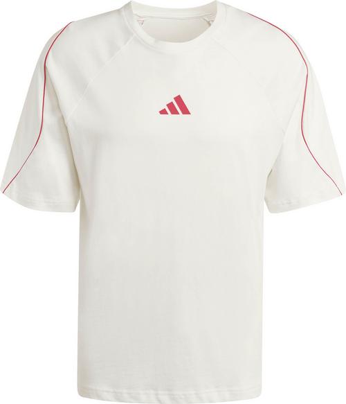 adidas Stadium T-Shirt Herren