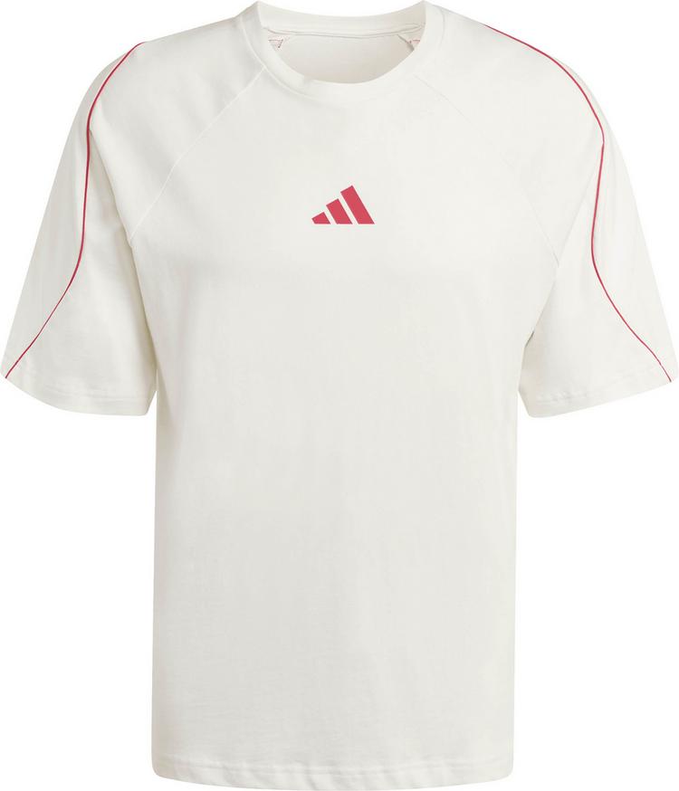 adidas null - 0 | SportScheck