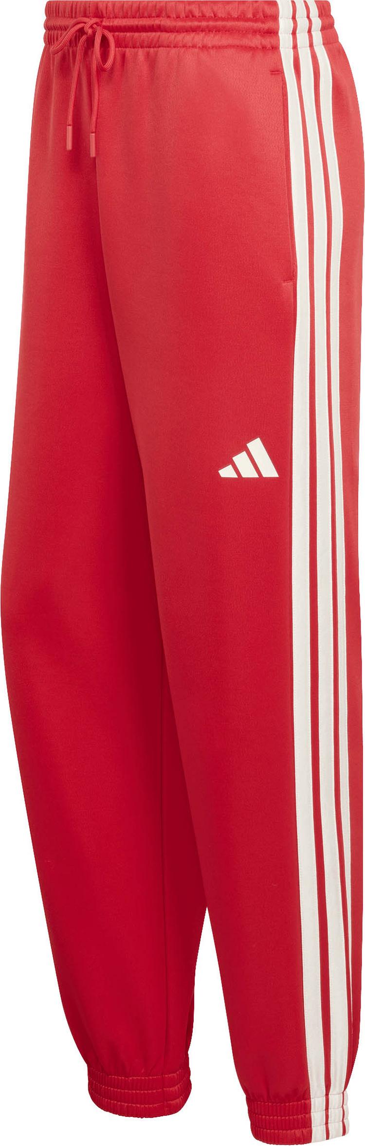 adidas null - 0 | SportScheck