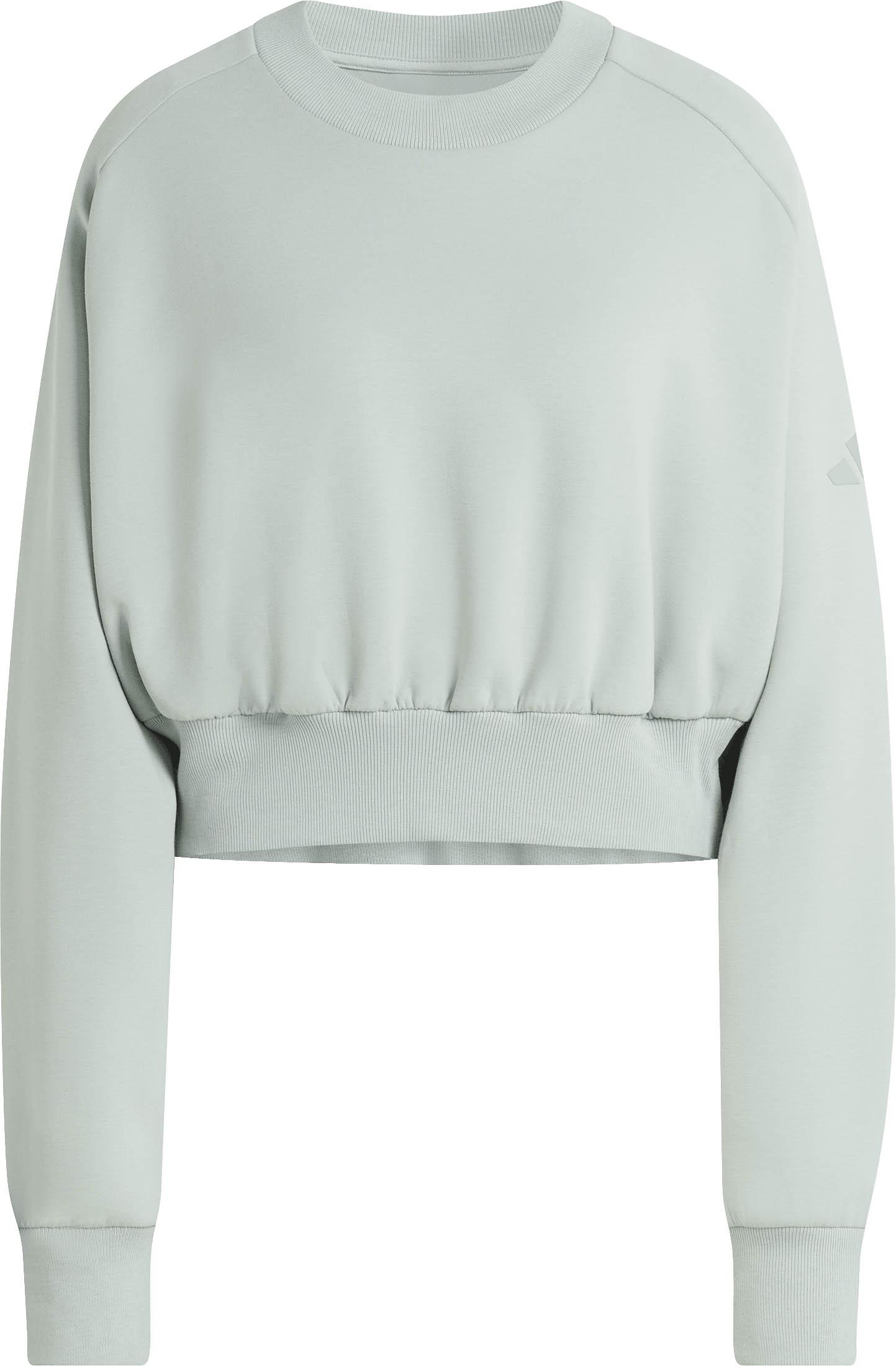 adidas All Szn Sweatshirt Damen - wosa