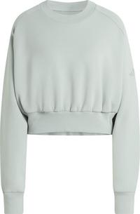 adidas All Szn Sweatshirt Damen - wosa