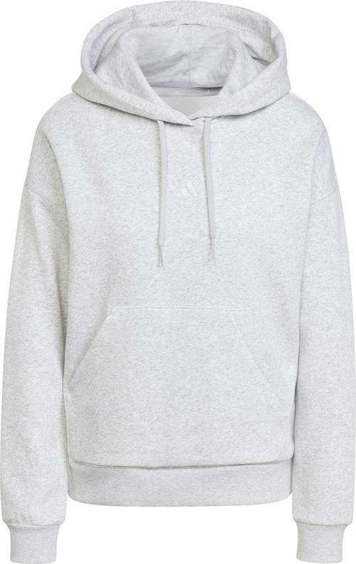 adidas W SL FC HD Hoodie Damen