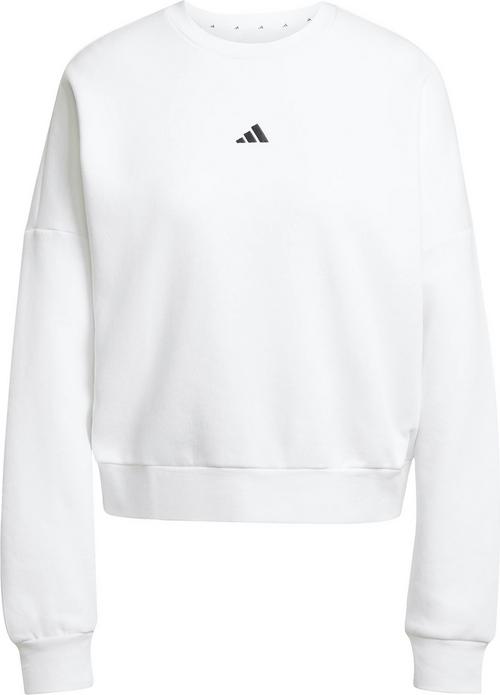 adidas W SL FC SWT Sweatshirt Damen