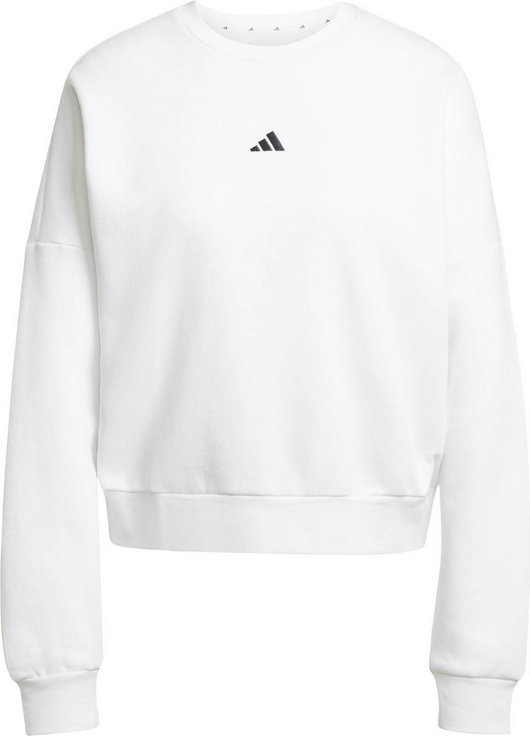 adidas null - 0 | SportScheck