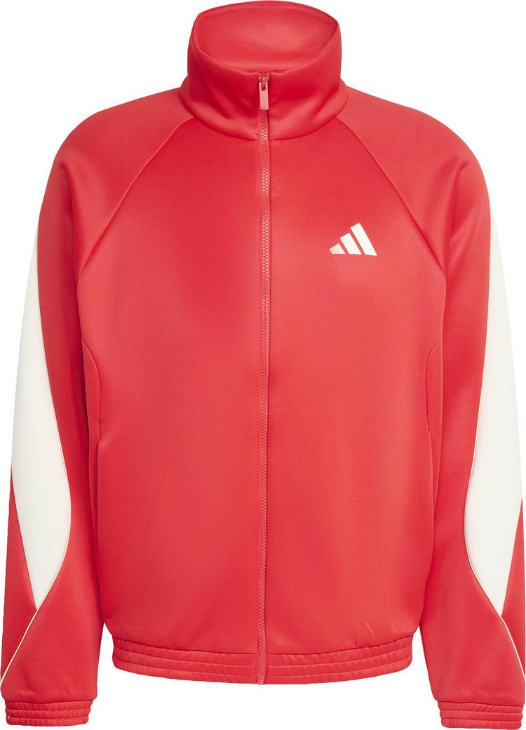 adidas null - 0 | SportScheck