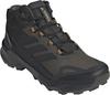adidas TERREX SKYCHASER AX5 MID Wanderschuhe Herren - shaoli-carbon-brostr