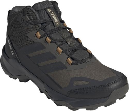 adidas TERREX SKYCHASER AX5 MID Wanderschuhe Herren