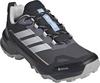 adidas SKYCHASER AX5 Wanderschuhe Damen - auon-dshgry-carbon