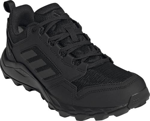 adidas TRACEROCKER 2 GTX Laufschuhe Damen