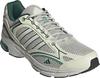 adidas SPIRITAIN 2000 Sneaker - alumin-icgome-cougrn