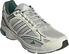 adidas SPIRITAIN 2000 Sneaker alumin-icgome-cougrn