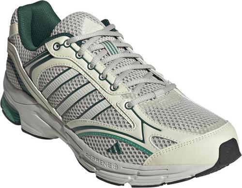 adidas SPIRITAIN 2000 Sneaker