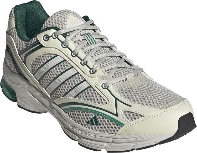 adidas null - 0 | SportScheck