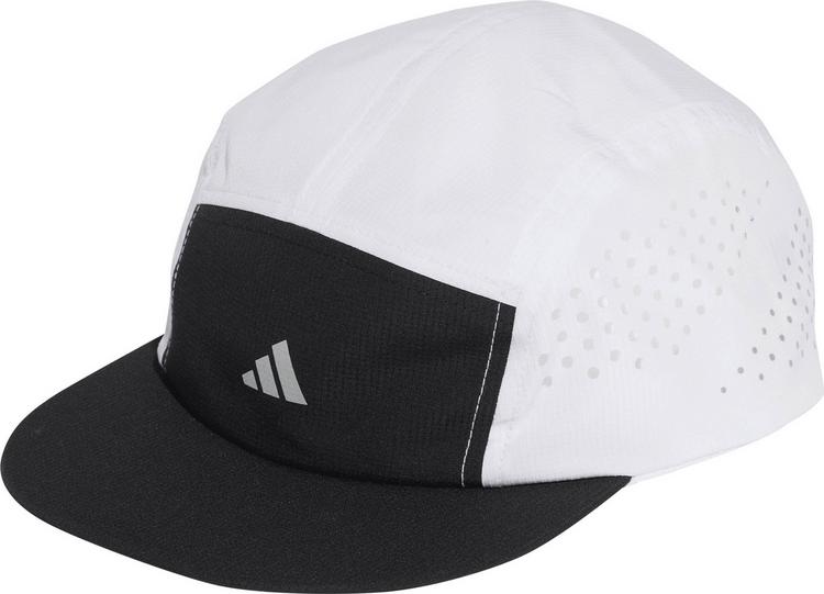 adidas null - 0 | SportScheck