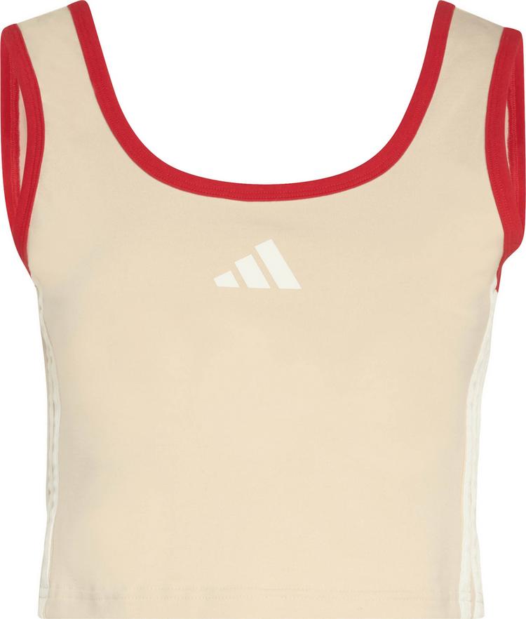 adidas null - 0 | SportScheck